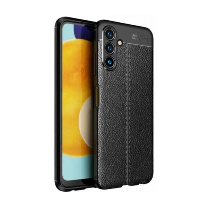 Samsung Galaxy A13 için Güvenli ve Şık Kılıf Seçenekleri ve Özellikleri
