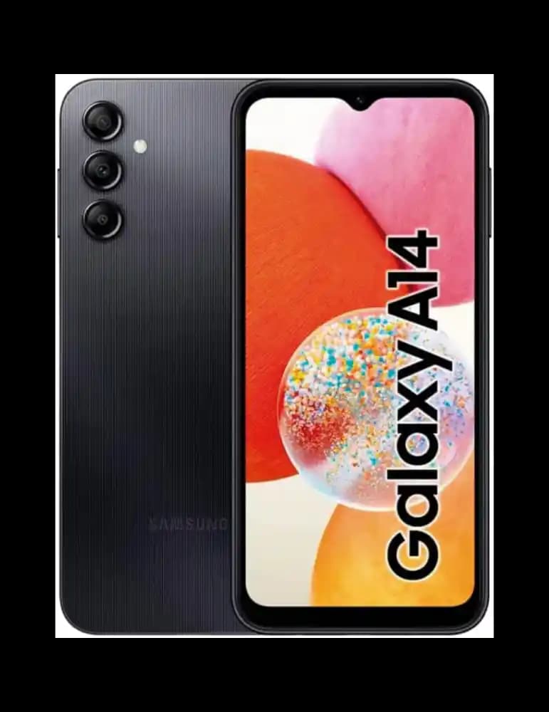 Samsung Galaxy A14: Uygun Fiyatlı ve Güncel Özelliklere Sahip Akıllı Telefon Seçenekleri