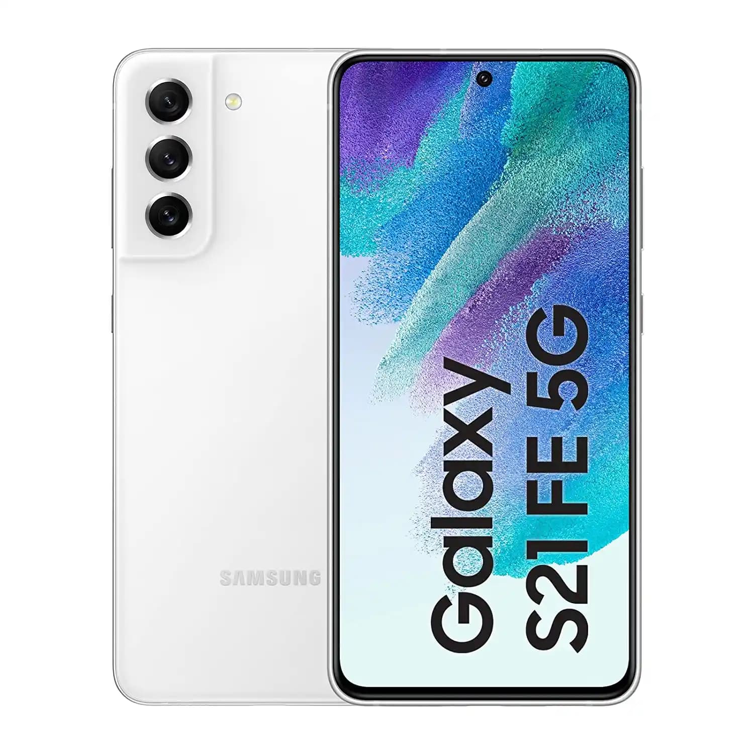 Samsung Galaxy G990E Akıllı Telefon: Yüksek Performans ve Yenilikçi Özellikler