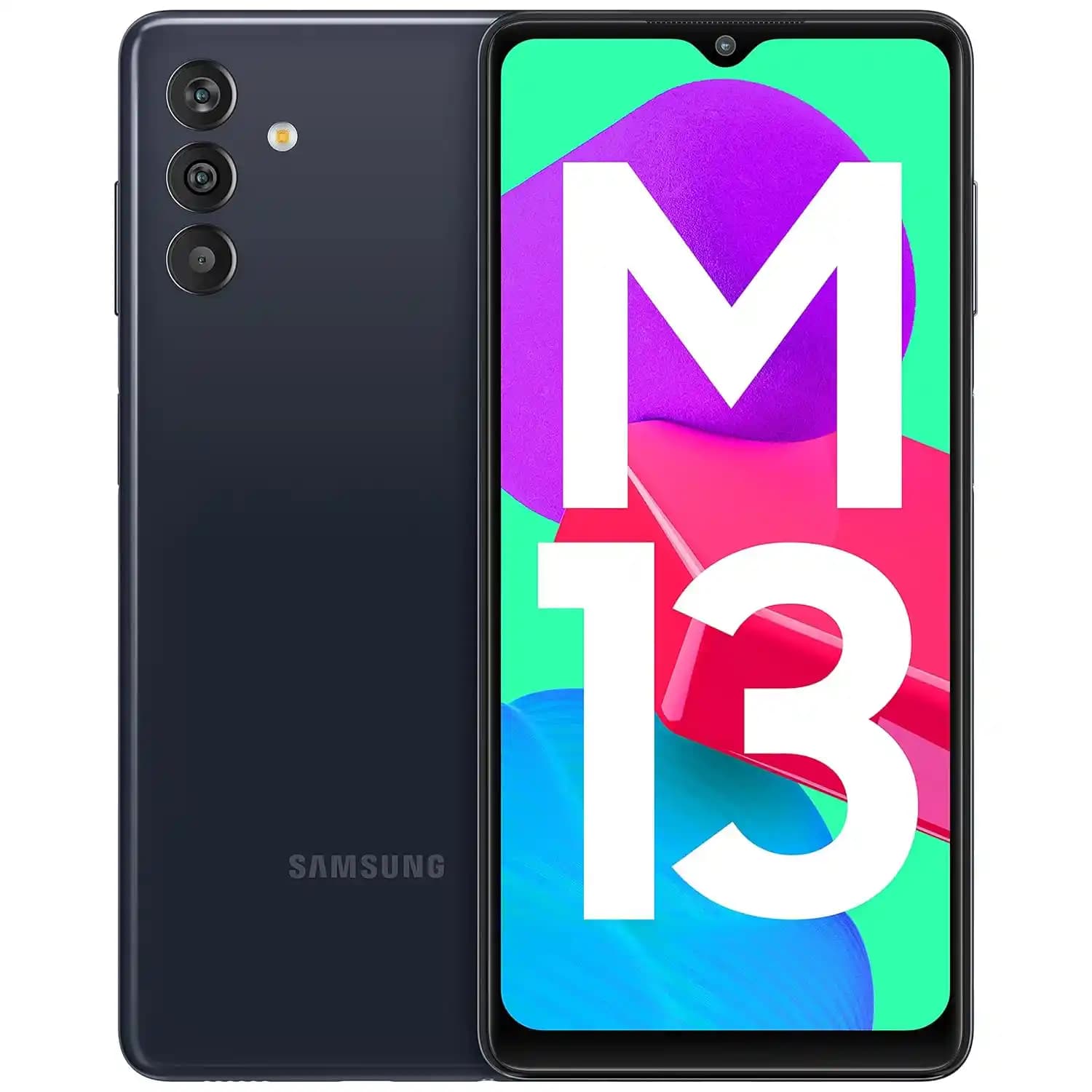 Samsung Galaxy M13: Uygun Fiyatlı ve Güçlü Bir Akıllı Telefon Seçeneği