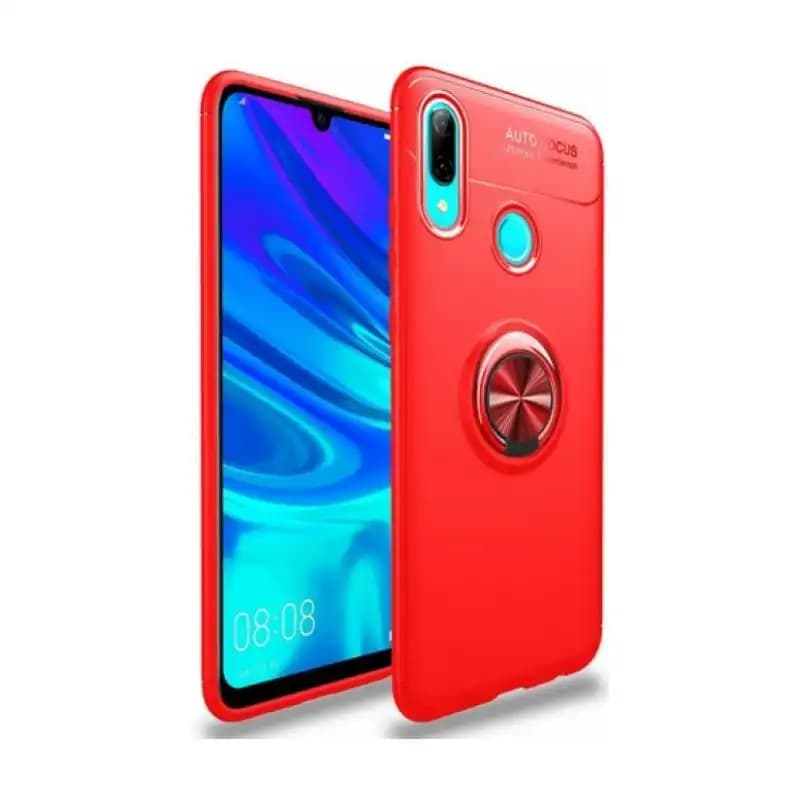 Samsung Galaxy M20 Kılıfı Seçerken Dikkat Edilmesi Gerekenler ve En İyi Modeller
