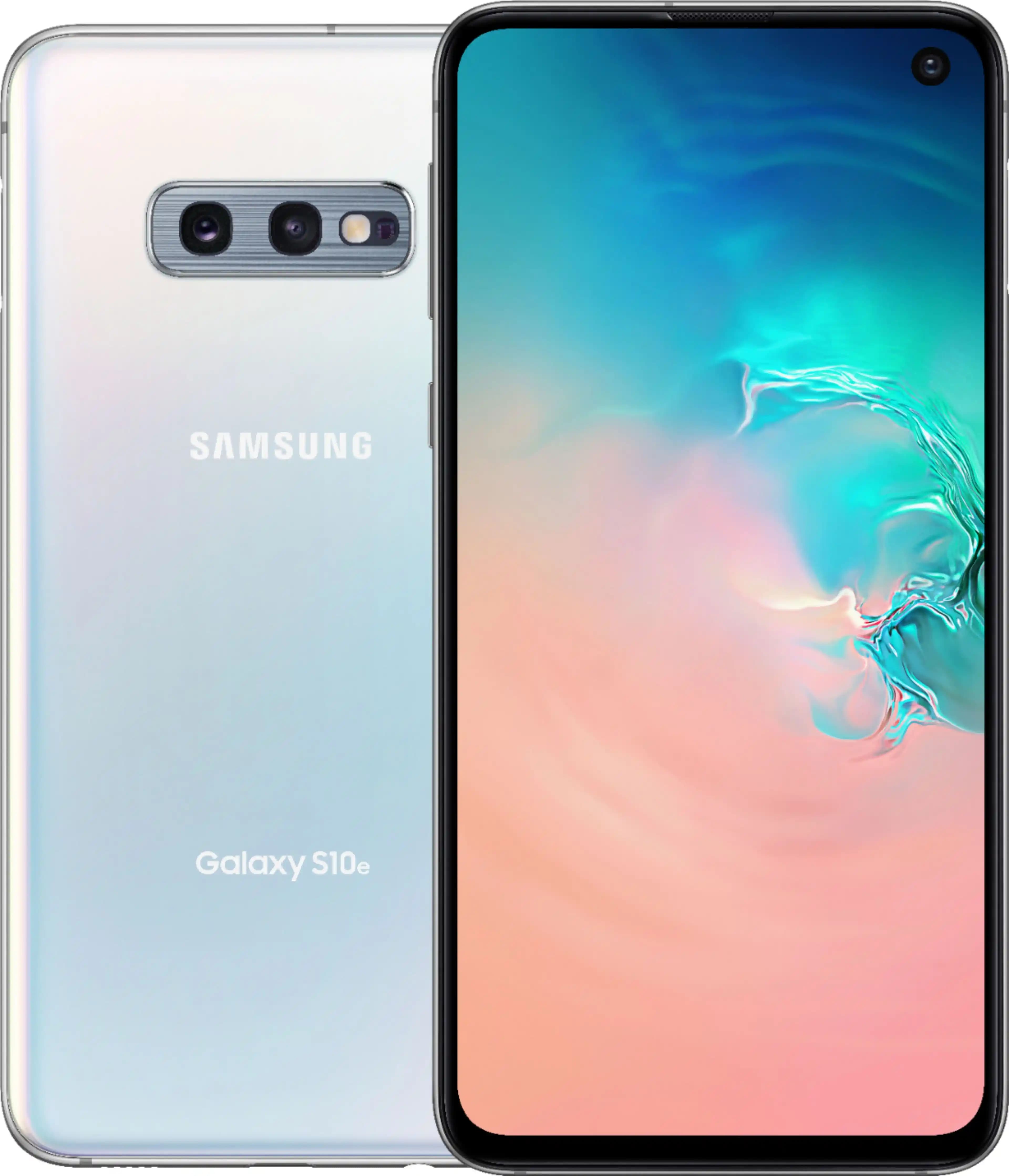 Samsung Galaxy S10e İncelemesi: Güçlü Performans ve Şık Tasarımın Buluşması