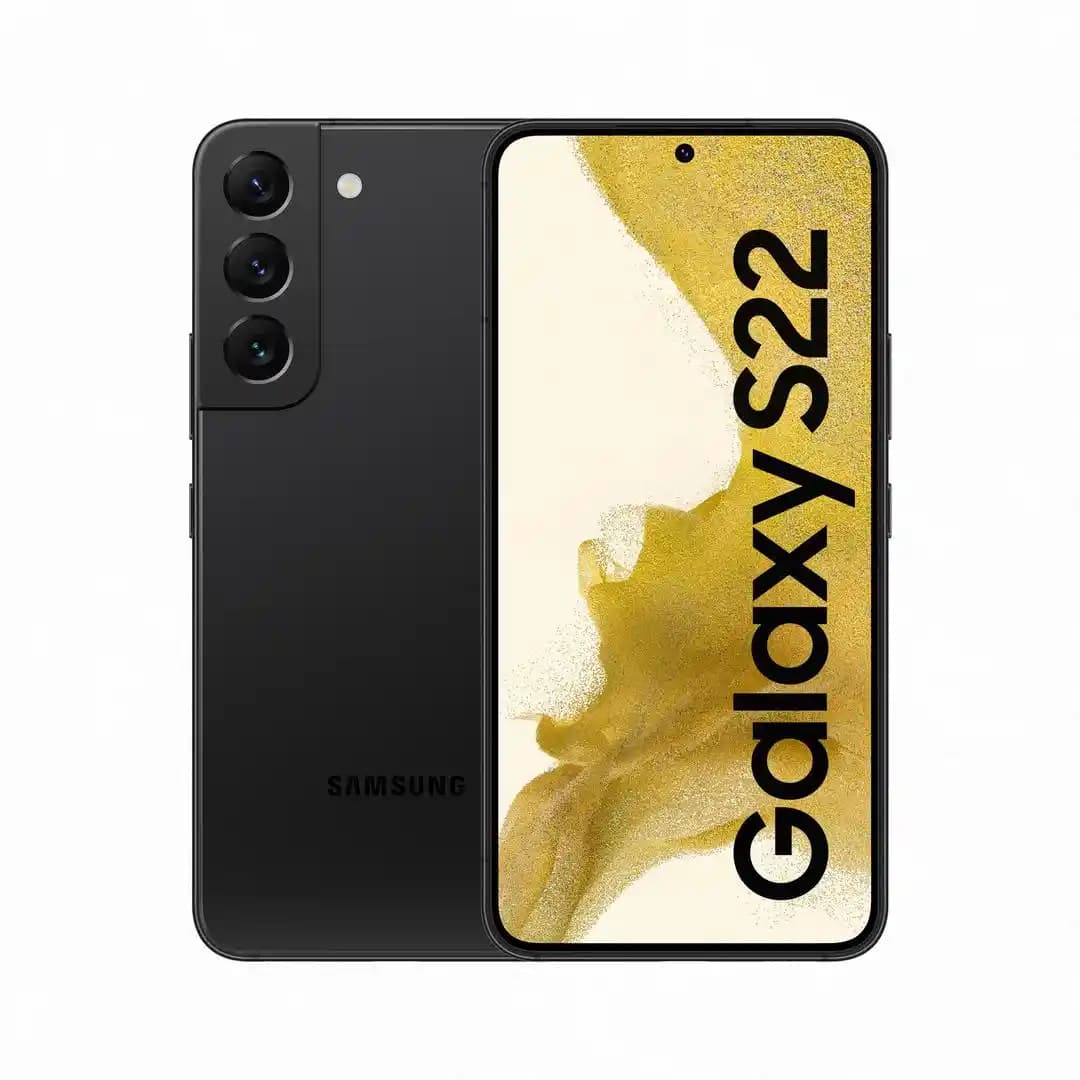 Samsung Galaxy S22 128GB Akıllı Telefon Özellikleri ve Kullanım Alanları