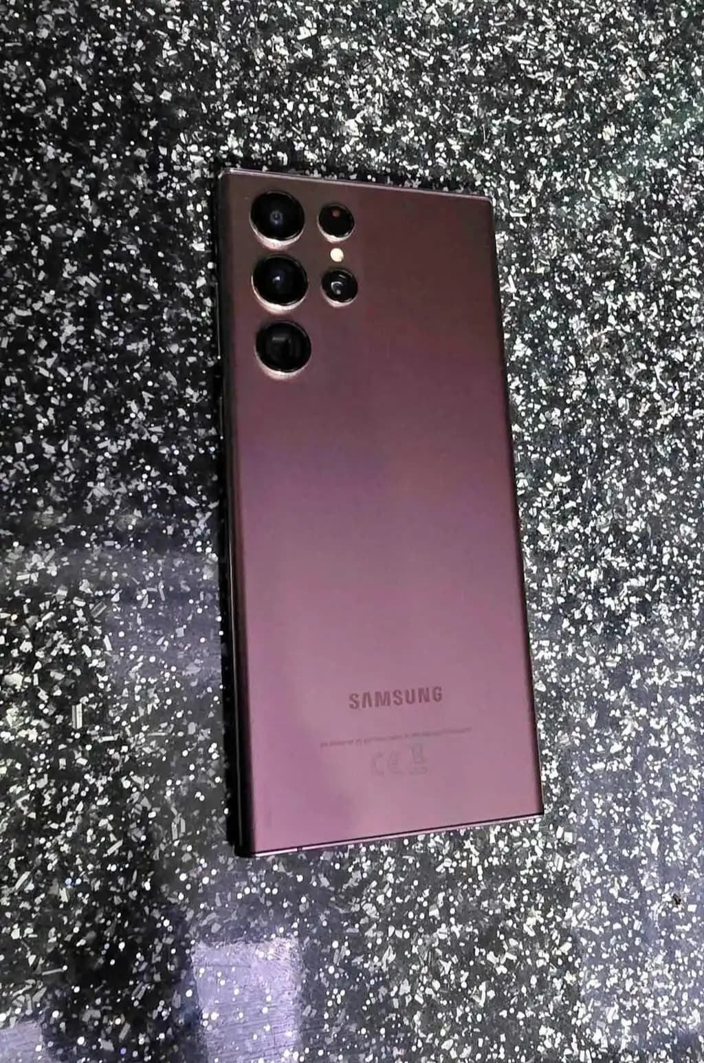 Samsung Galaxy S22 Ultra İkinci El Satın Alma Rehberi Güvenli ve Bilinçli Alım İçin İpuçları