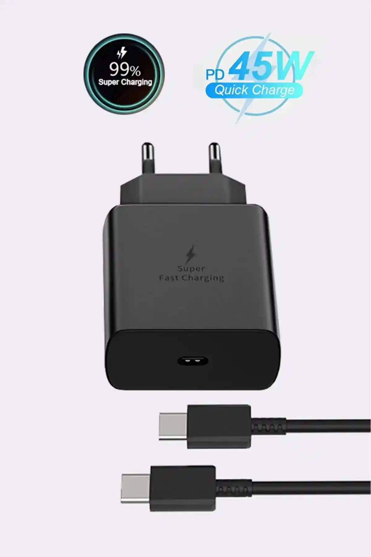 Samsung Galaxy S23 Ultra için En İyi Şarj Aleti Seçenekleri ve Tavsiyeleri