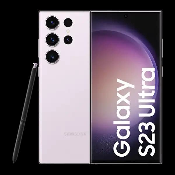 Samsung Galaxy S23 Ultra Özellikleri ve Piyasadaki Yeri Hakkında Kapsamlı Değerlendirme