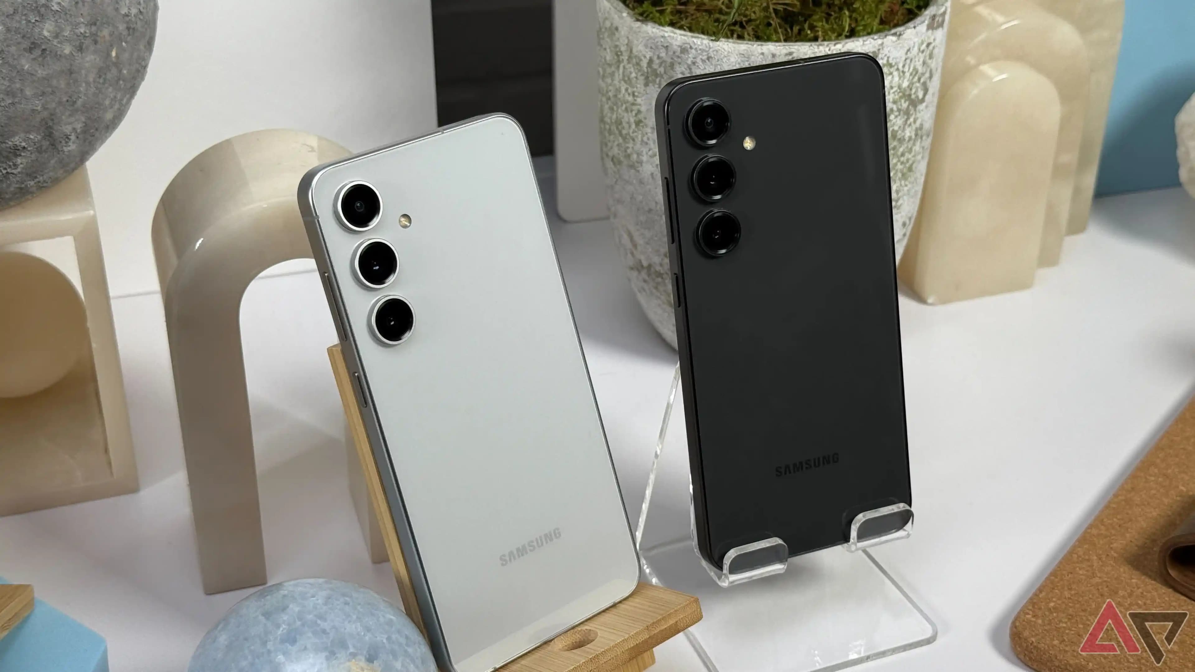 Samsung Galaxy S24 FE: Yüksek Performans ve Yenilikçi Özelliklerle Donatılmış Akıllı Telefon