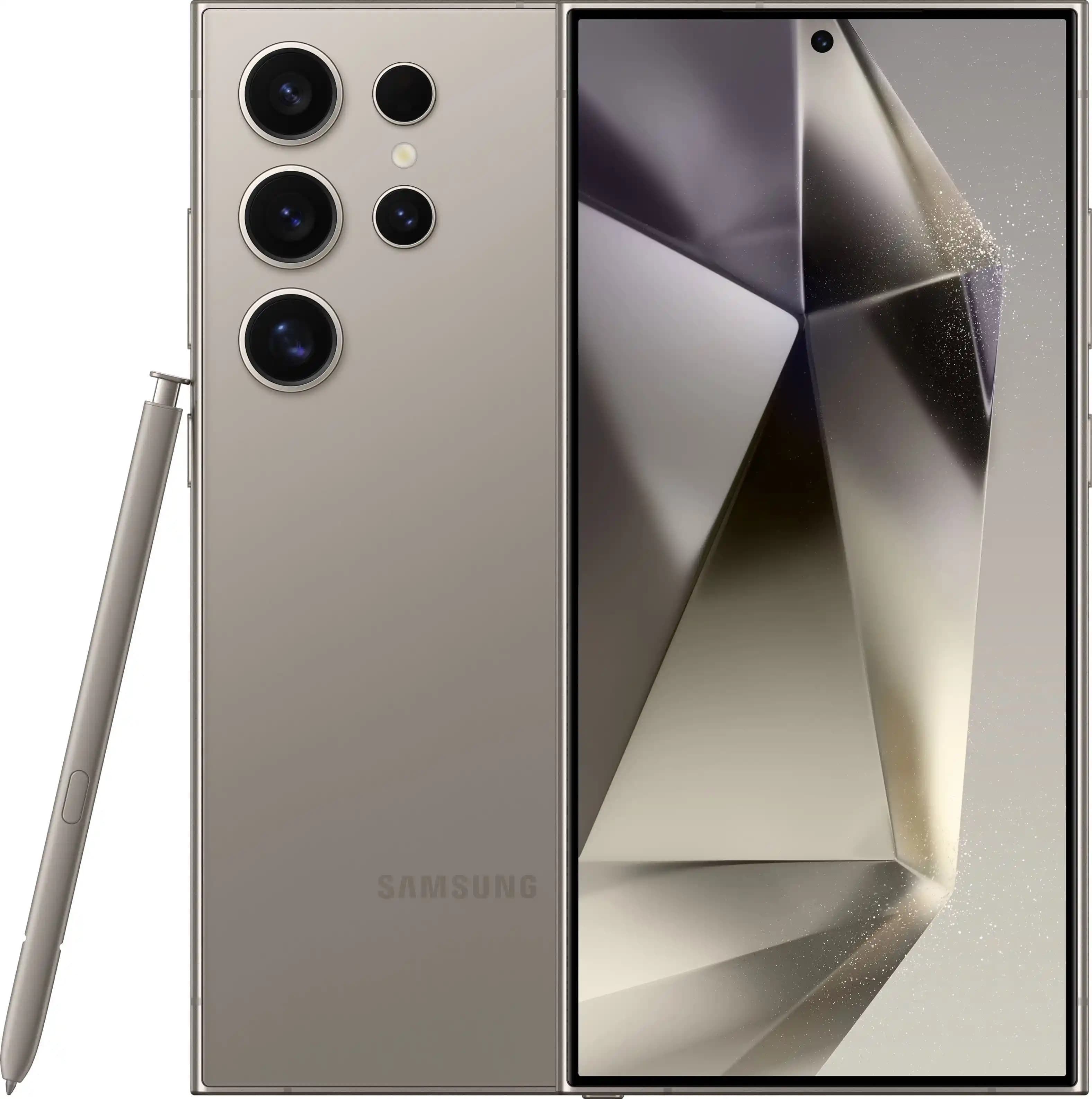 Samsung Galaxy S24: Yüksek Performans ve Şık Tasarım ile Yeni Akıllı Telefon Deneyimi