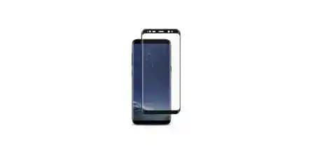 Samsung Galaxy S8 Plus Ekran Boyutu ve Özellikleri Detaylı İnceleme