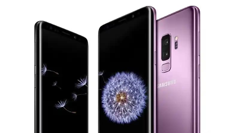 Samsung Galaxy S9 Plus Özellikleri ve Performans Analizi: En İyi Akıllı Telefon Seçenekleri