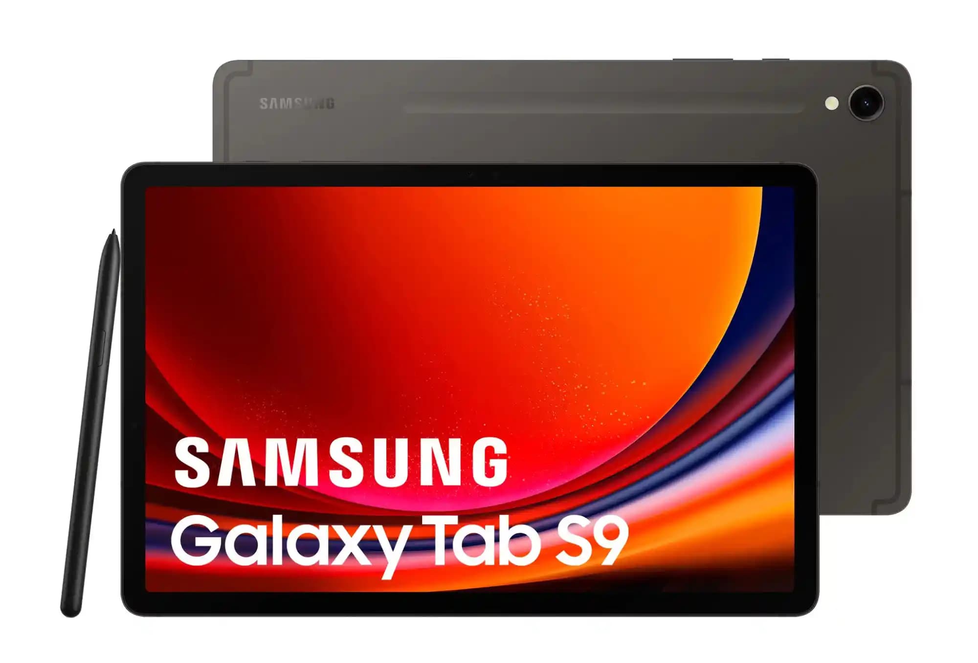 Samsung Galaxy S9 Tablet Özellikleri ve Kullanım Alanları Hakkında Detaylı İnceleme