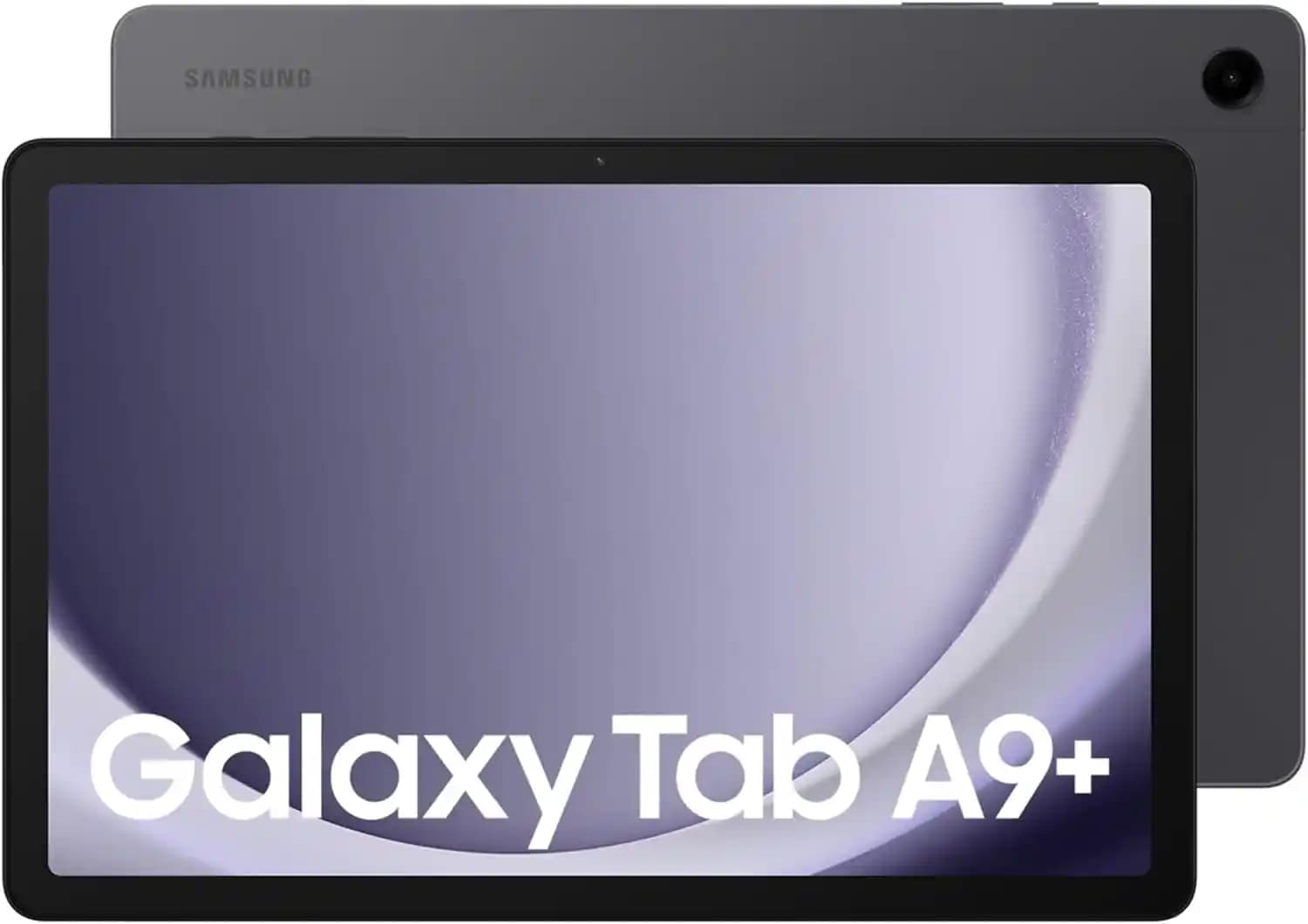 Samsung Galaxy Tab A Serisi: Uygun Fiyatlı Güçlü ve Çok Amaçlı Akıllı Tabletler