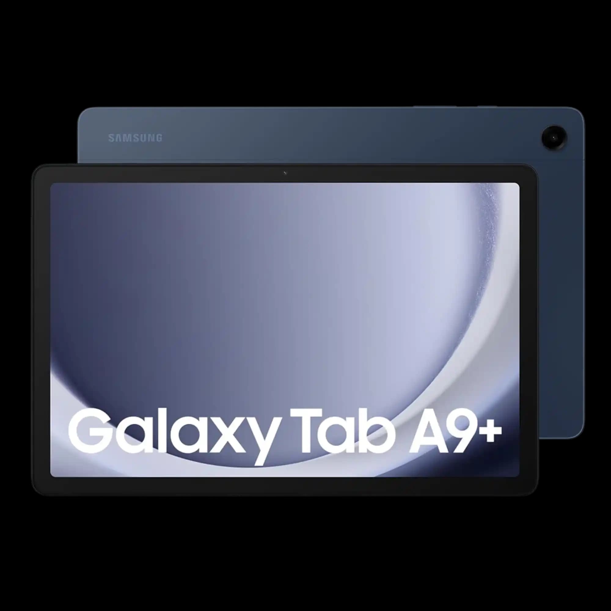 Samsung Galaxy Tab A9+ İncelemesi: Güçlü Özellikler ve Yeniliklerle Dolu Tablet