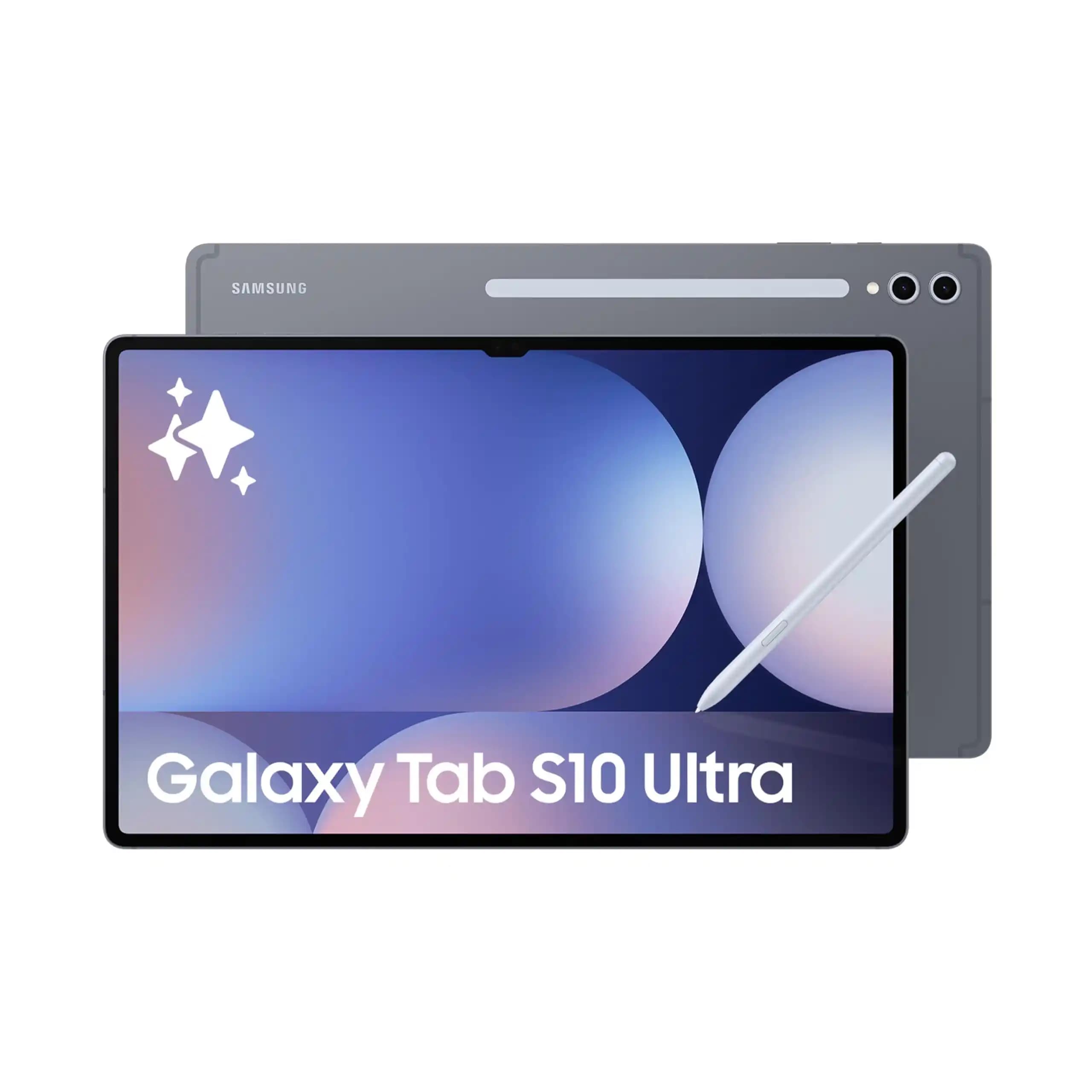 Samsung Galaxy Tab S10 Serisi: Yüksek Performans ve Yeniliklerle Donatılmış Tabletler