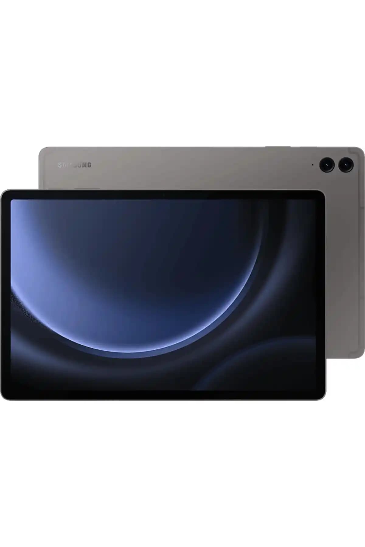 Samsung Galaxy Tab S9 FE+ Wi-Fi 128GB Özellikleri ve Kullanıcı Deneyimleri