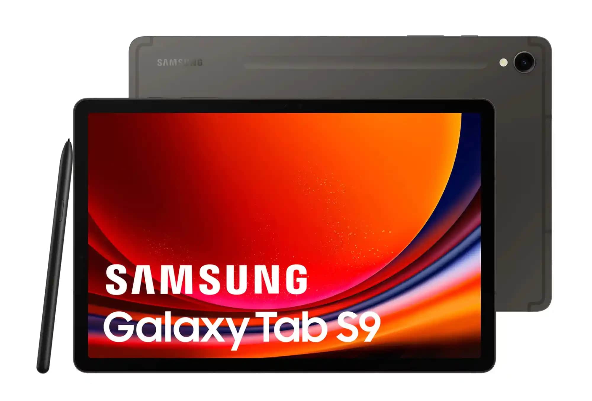 Samsung Galaxy Tab S9: Güçlü Performans ve Çok Yönlü Kullanım İmkanlarıyla Modern Tablet