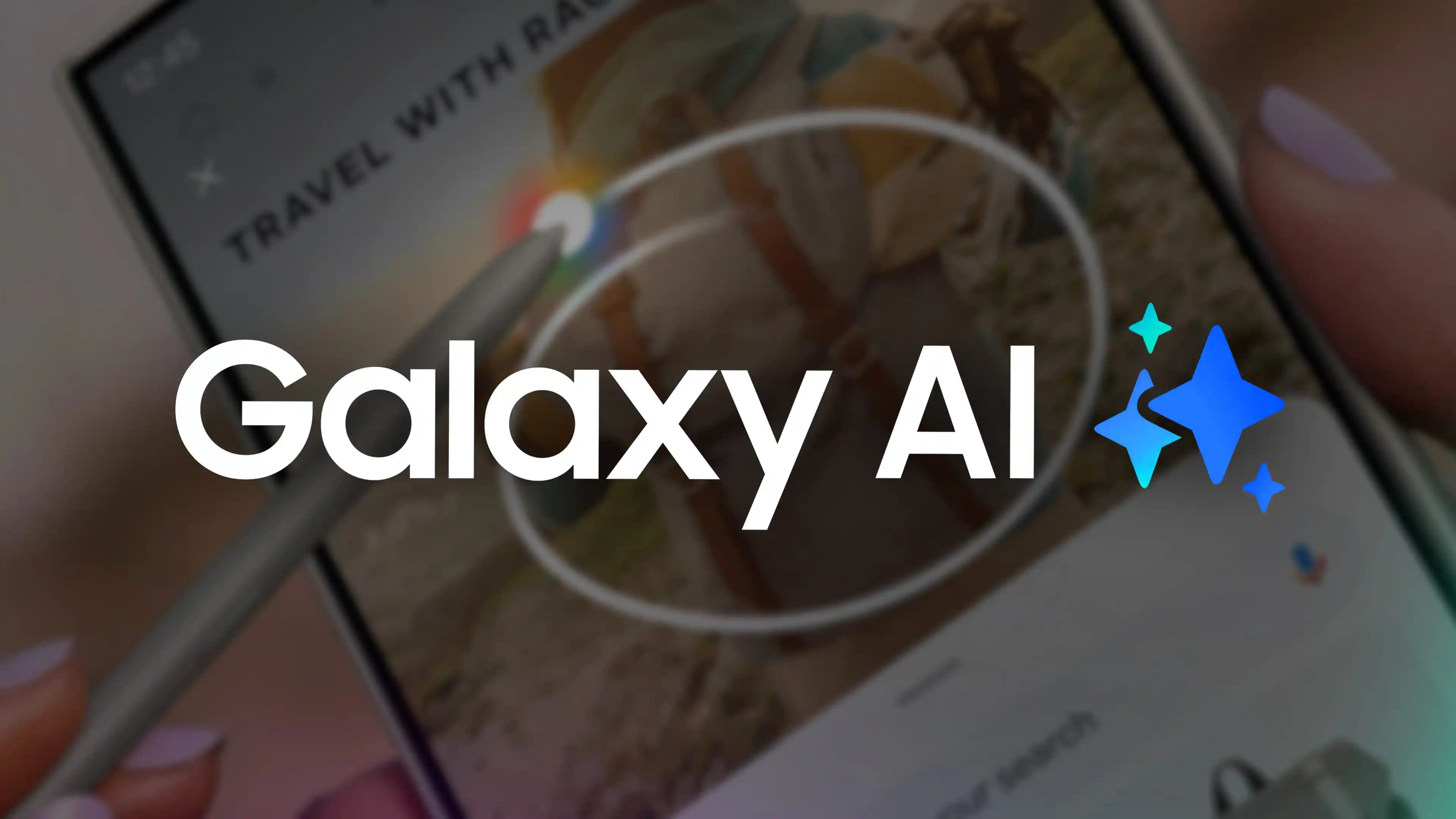 Samsung Galaxy ve Yapay Zeka Entegrasyonu ile Akıllı Telefonlarda Yeni Dönem Başlıyor