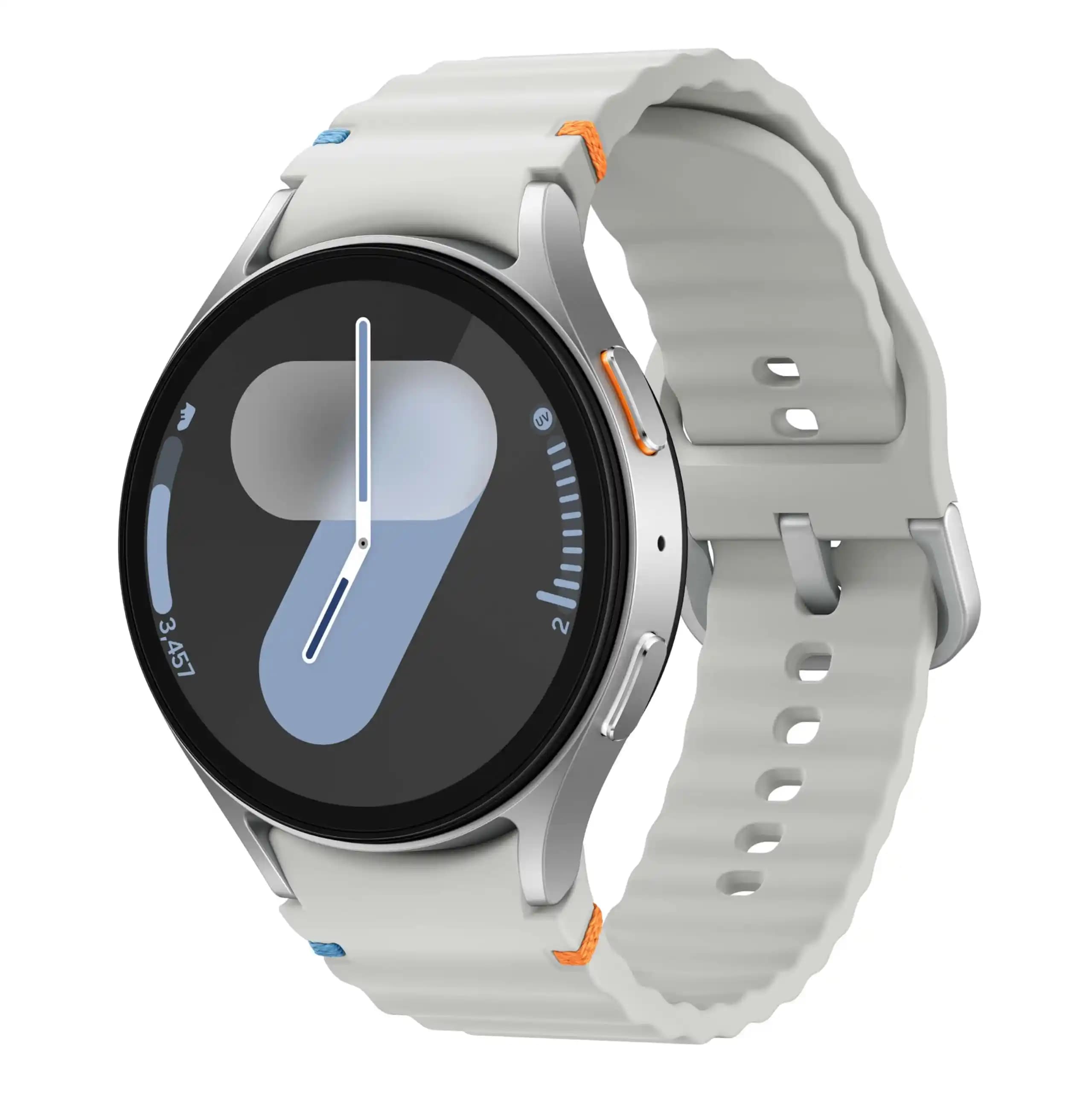 Samsung Galaxy Watch 7: Sağlık ve Tasarımda Yeni Nesil Akıllı Saat Özellikleri