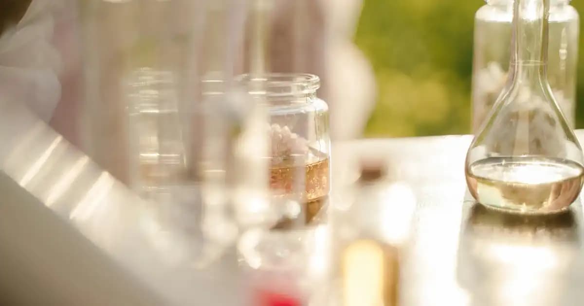 Samsung Galaxy Watch Ultra: Dayanıklı Tasarımı ve Gelişmiş Sağlık Özellikleriyle Öne Çıkan Akıllı Saat