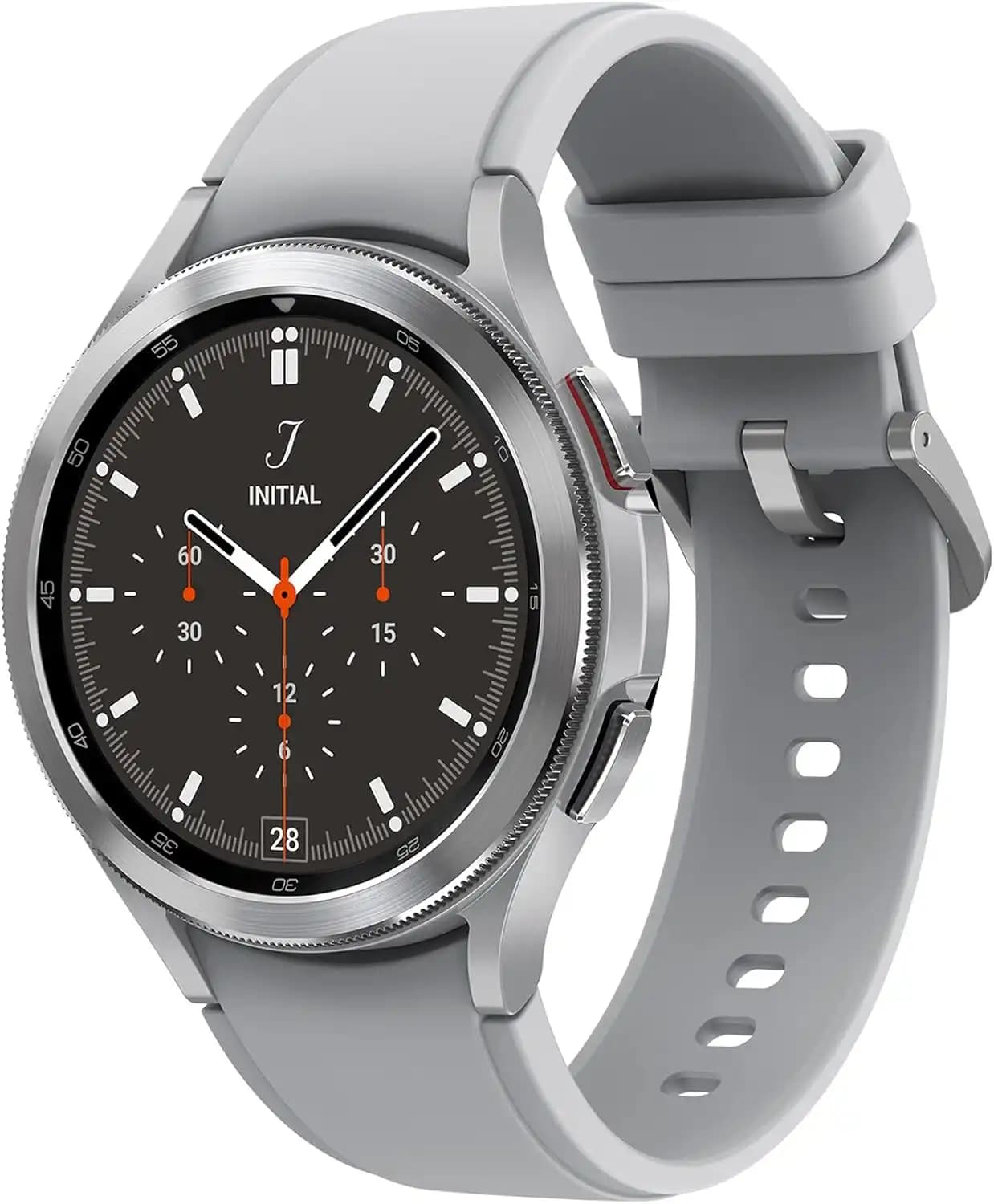 Samsung Galaxy Watch4 Classic: Tasarım, Performans ve Sağlık Özellikleriyle Yeni Nesil Akıllı Saat