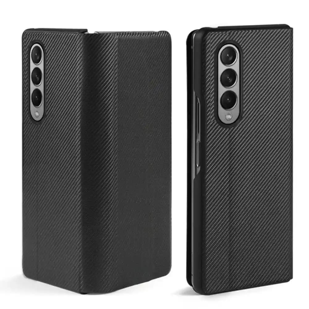 Samsung Galaxy Z Fold 4 İçin En İyi Kılıf ve Koruma Çözümleri Rehberi