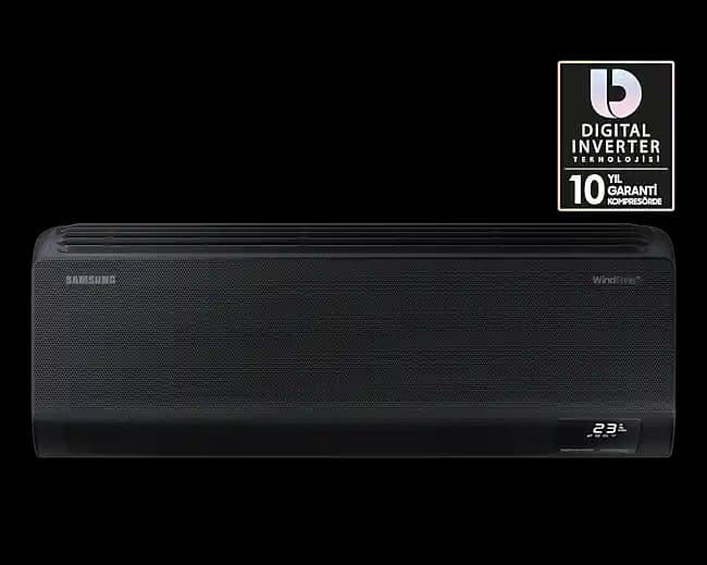 2025'te Samsung Klima ile Sıcaklara Son: Konfor ve Tasarrufun Sırrı