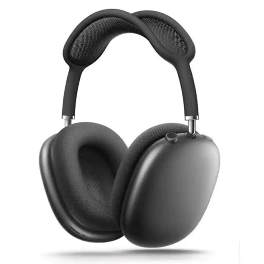 Samsung Kulak Üstü Kulaklıklar: Özellikleri, Teknolojileri ve Kullanım Avantajları