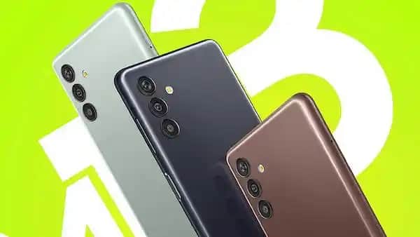 Samsung M Serisi Akıllı Telefonlar: Yüksek Performans ve Yenilikçi Özellikler