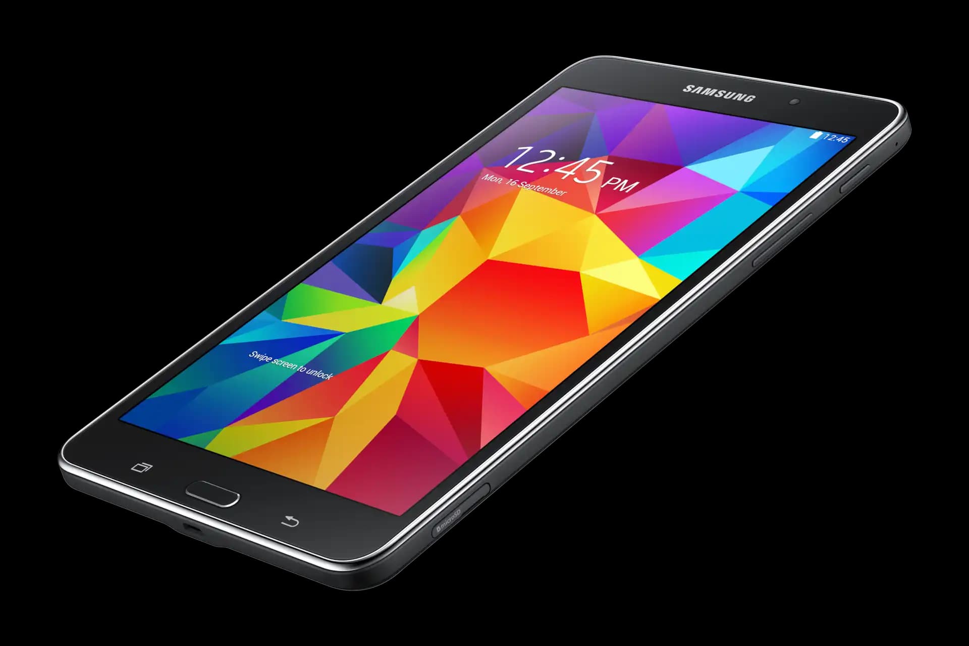 Samsung Mini Tabletler: Özellikleri, Kullanıcı Deneyimleri ve Teknoloji Trendleri