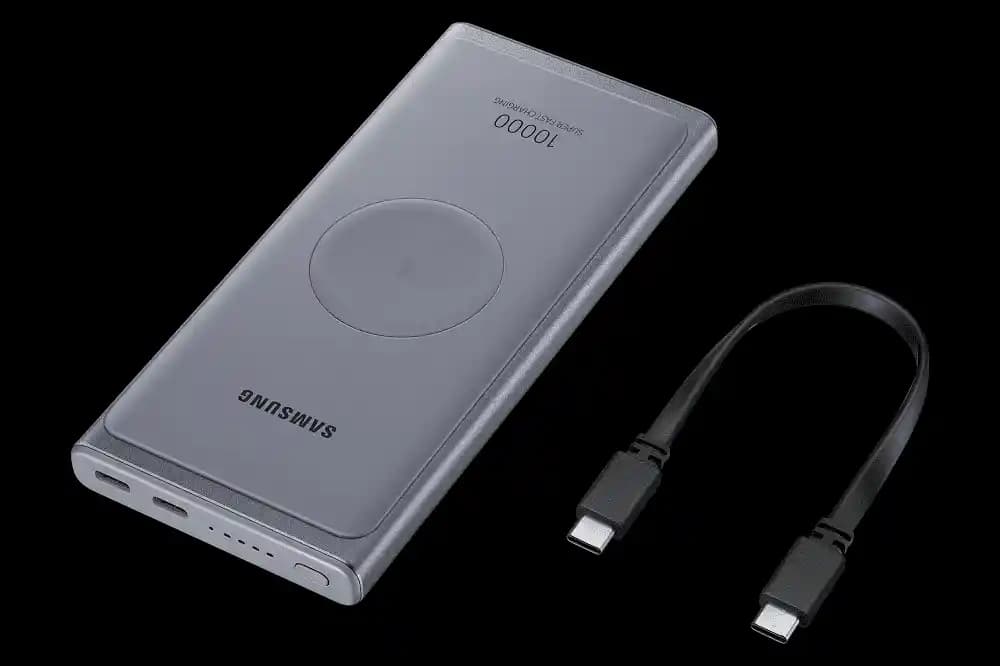 Samsung Power Bank Modelleri ve Özellikleriyle Taşınabilir Gücü Yakalayın