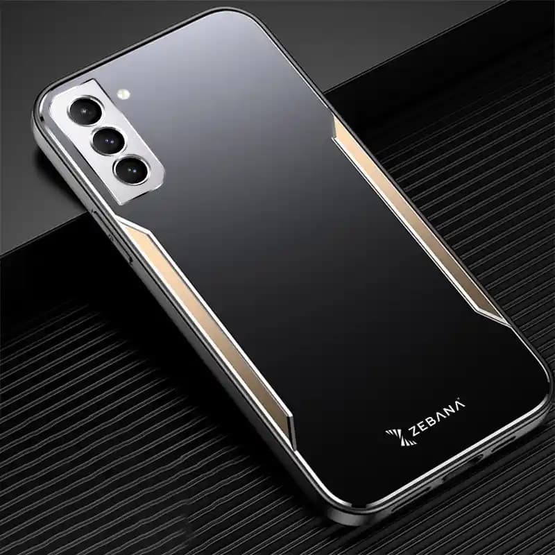 Samsung S21 FE için En İyi Kılıf Seçenekleri ve Koruma İpuçları