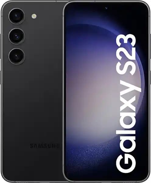 Samsung S23 2.El Telefonlar: Güvenilir Alım İçin Dikkat Edilmesi Gerekenler ve İpuçları