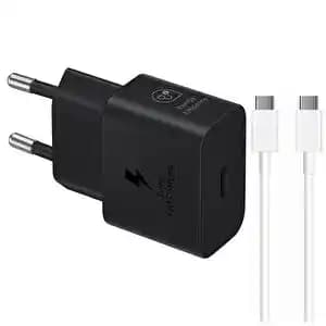 Samsung S23 Ultra İçin En İyi Şarj Aleti Seçenekleri ve Güvenlik İpuçları