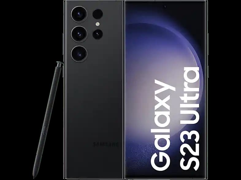 Samsung S23 ve Media Markt ile Elektronik Dünyasında Yeni Bir Dönem Başlıyor