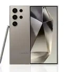 Samsung S27 Monitörleri: Yüksek Performans ve Gelişmiş Özelliklerle Profesyonel Kullanım