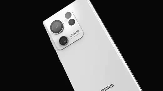 Samsung S35 Özellikleri, Sorunlar ve Kullanıcı Deneyimleri Analizi