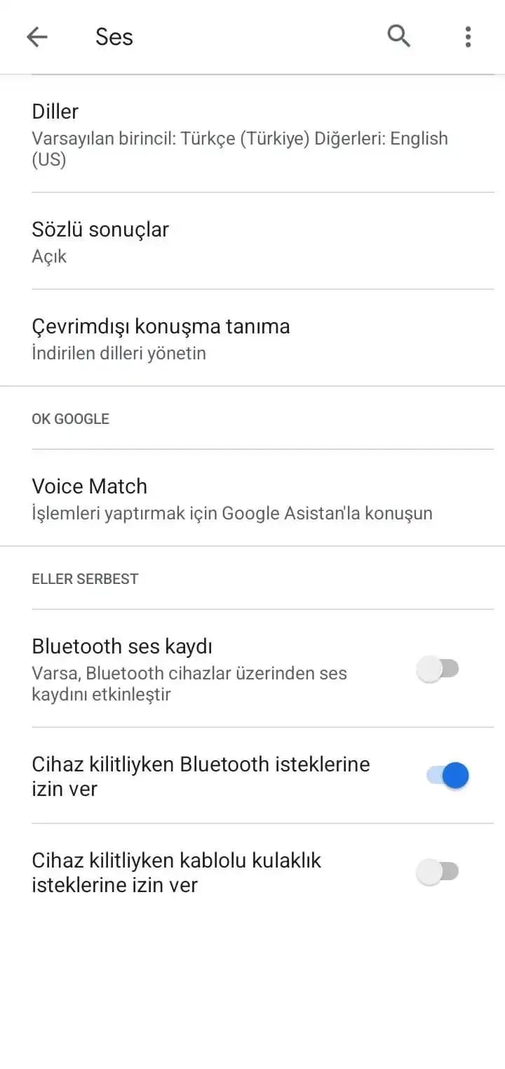 Samsung Sesli Asistanı Bixby ile Akıllı Telefon Deneyimini Geliştirme Rehberi