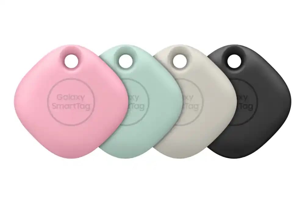 Samsung Smart Tag ile Eşyalarınızı Güvence Altına Almanın En İyi Yöntemleri