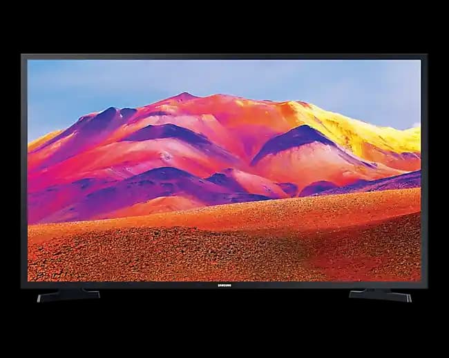 Samsung Televizyonları: En Güncel Teknolojiler ve Çeşitleriyle Ev Eğlencesi Deneyimini Geliştirin