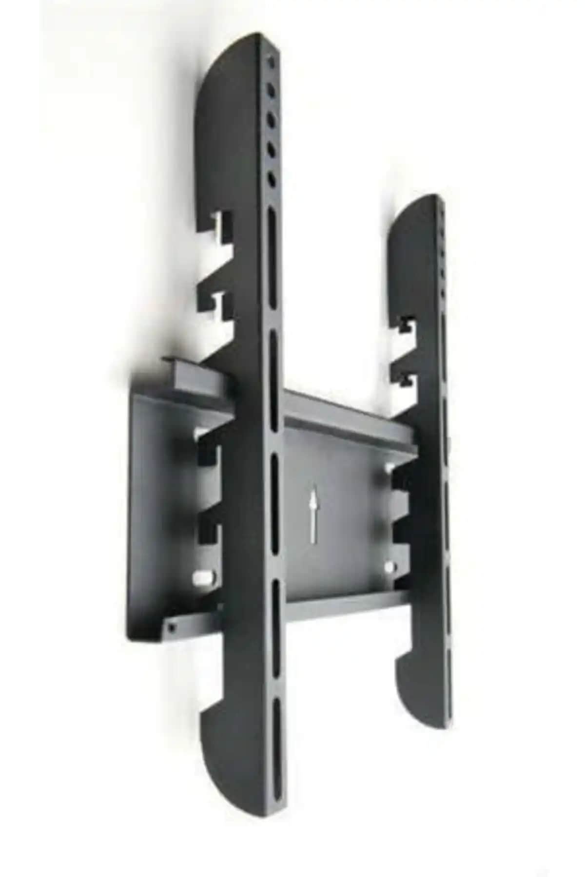 Samsung TV Duvar Aparatları ile Modern ve Güvenli Ev Dekorasyonu Nasıl Yapılır