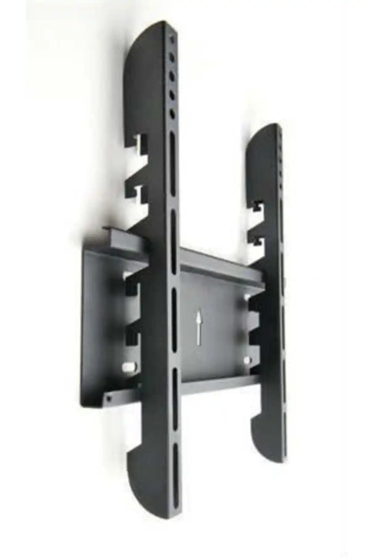 Samsung TV Duvar Aparatları ile Modern ve Güvenli Ev Dekorasyonu Nasıl Yapılır