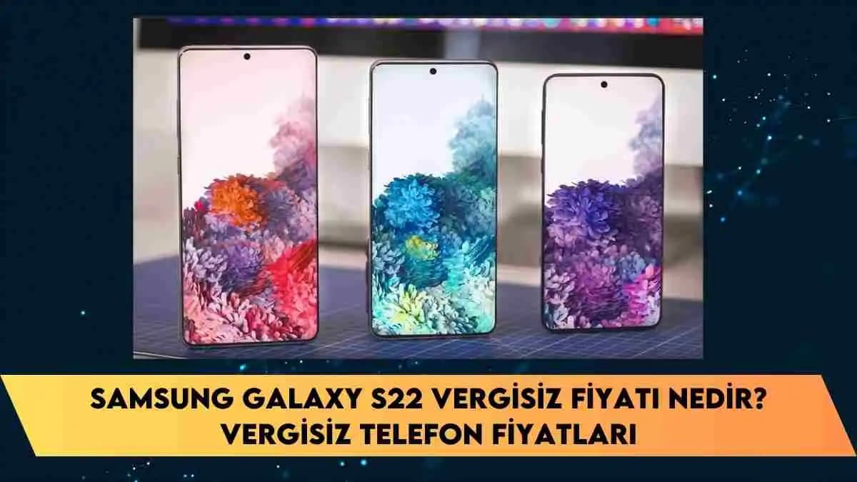 Samsung vergisiz telefonlar: kablosuz teknolojiler ve kullanım avantajları