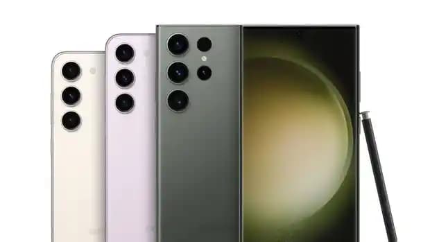Samsung’un Yeni Telefon Serileri ve Özellikleri 2024-2025 Yıllarında Teknolojide Öne Çıkıyor