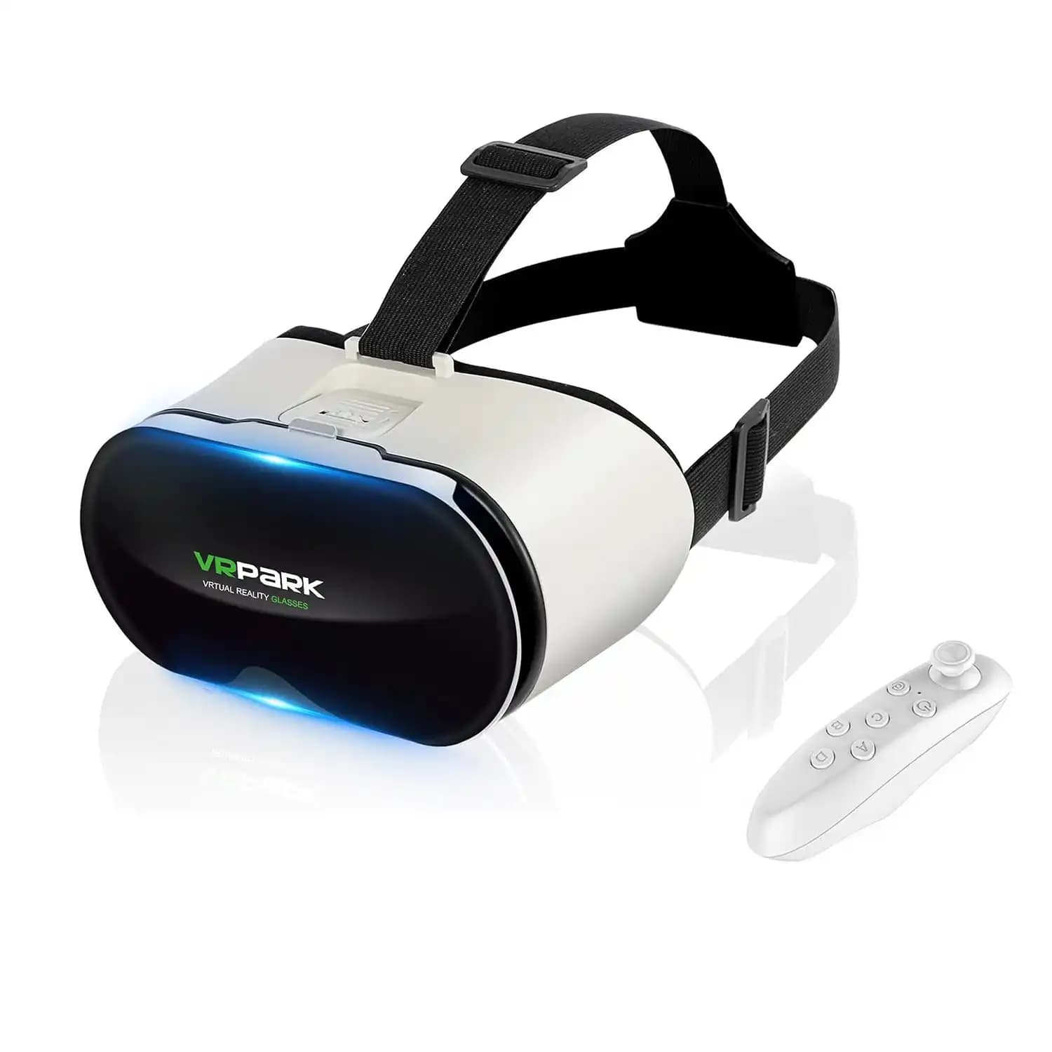 Sanal Gerçeklik Gözlüğü Teknolojisi ve Elektronik Endüstrideki Yeri