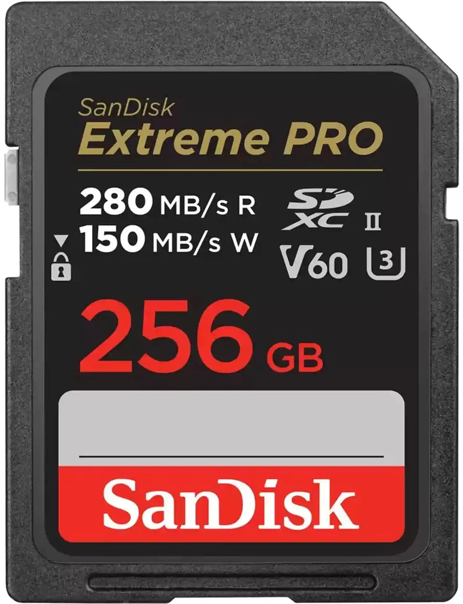 Sandisk Extreme Pro: Yüksek Performanslı Depolama Çözümleri ve Kullanım Alanları