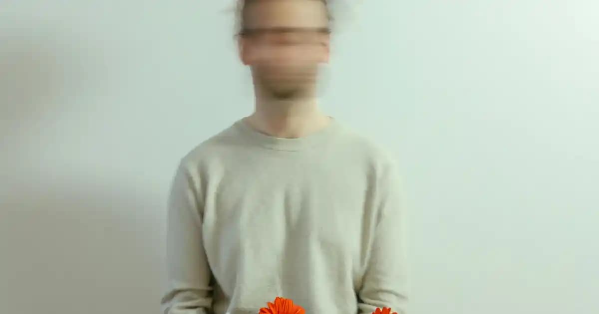 Şarjlı El Süpürgeleri: Güçlü, Kablosuz ve Çok Fonksiyonlu Temizlik Çözümleri