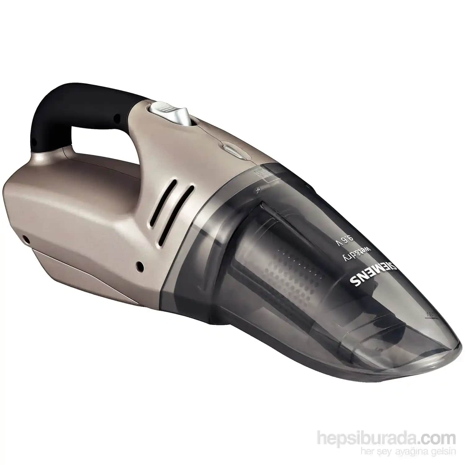 Şarjlı El Süpürgesi Fiyatları ve Özellikleri 2023 Güncel Piyasa Durumu