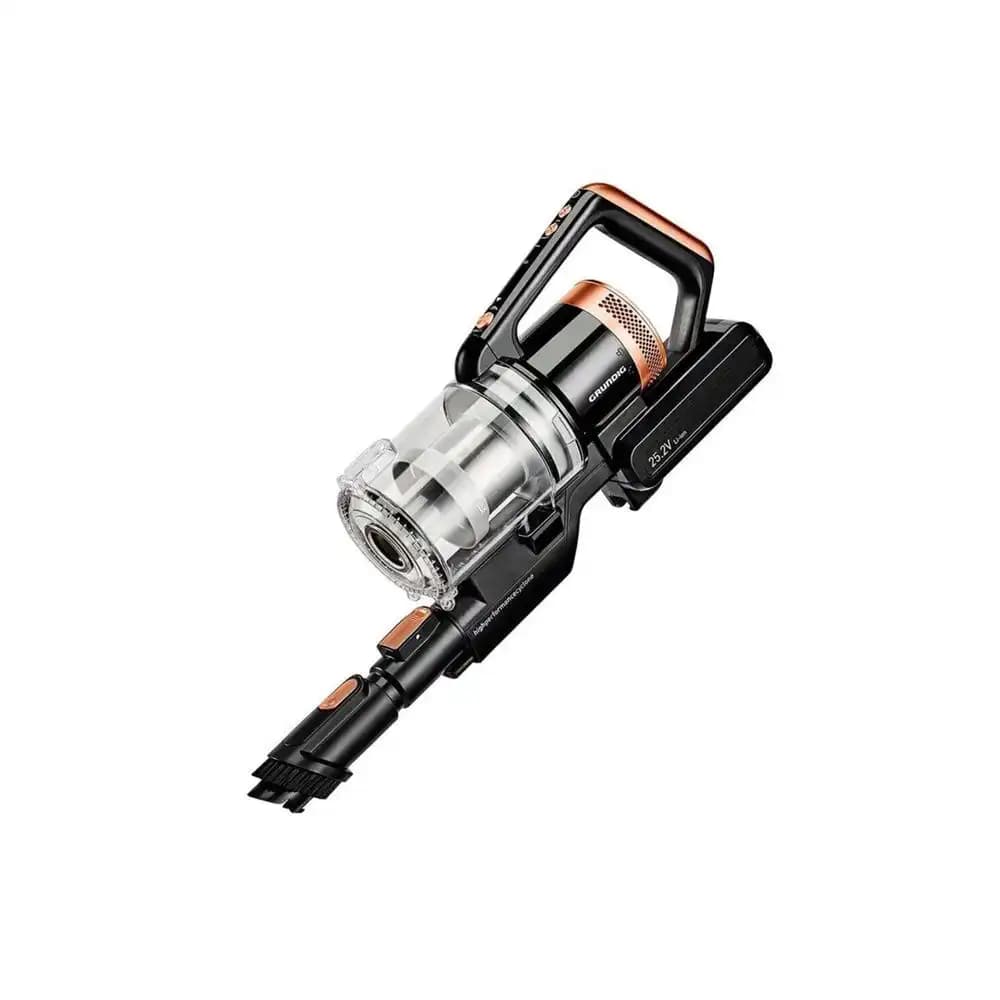 Şarjlı Elektrikli Cihazlar: Konfor ve Teknolojinin Günlük Hayattaki Rolü