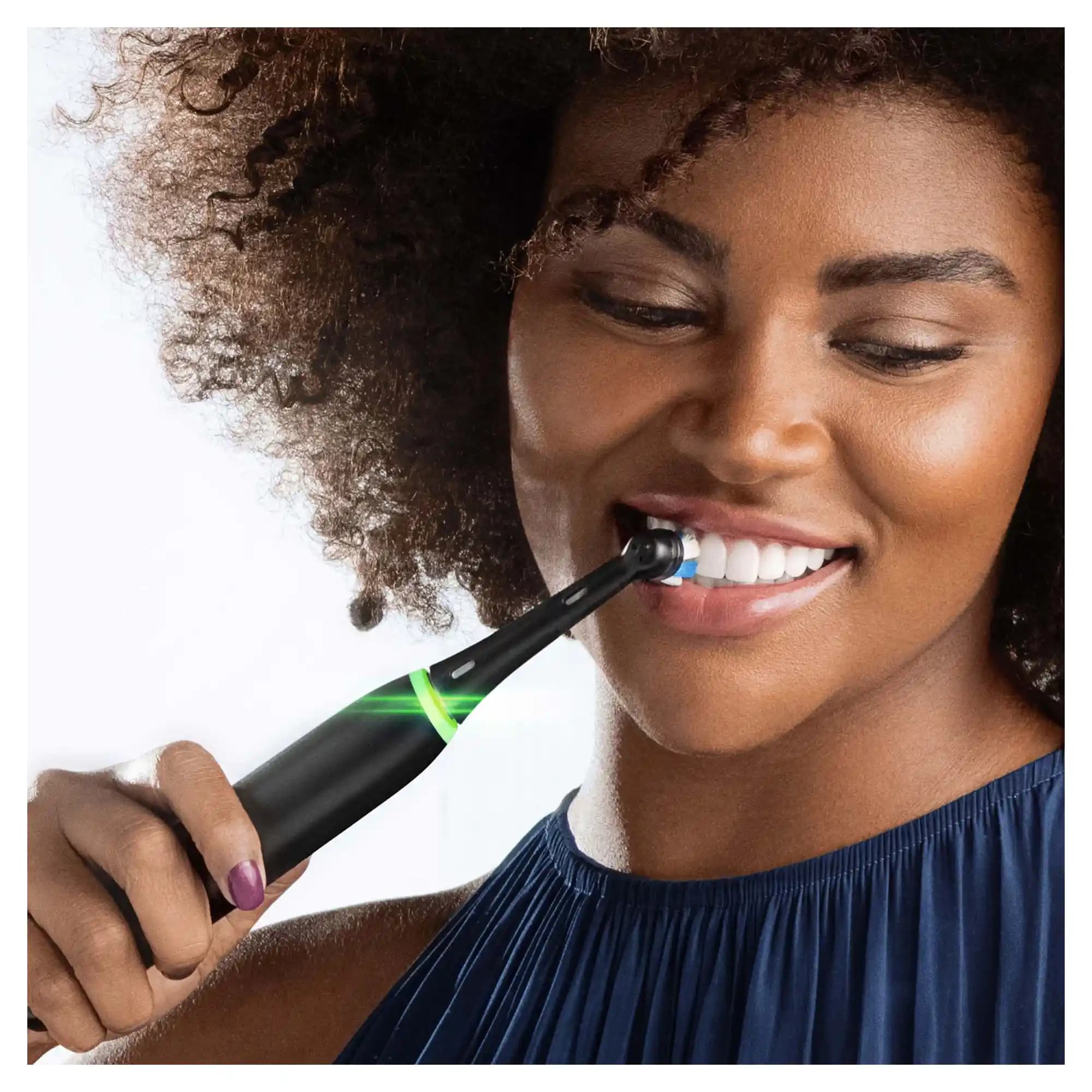 Şarjlı Matlar: Sağlık, Konfor ve Spor İçin Yenilikçi Elektronik Çözümler