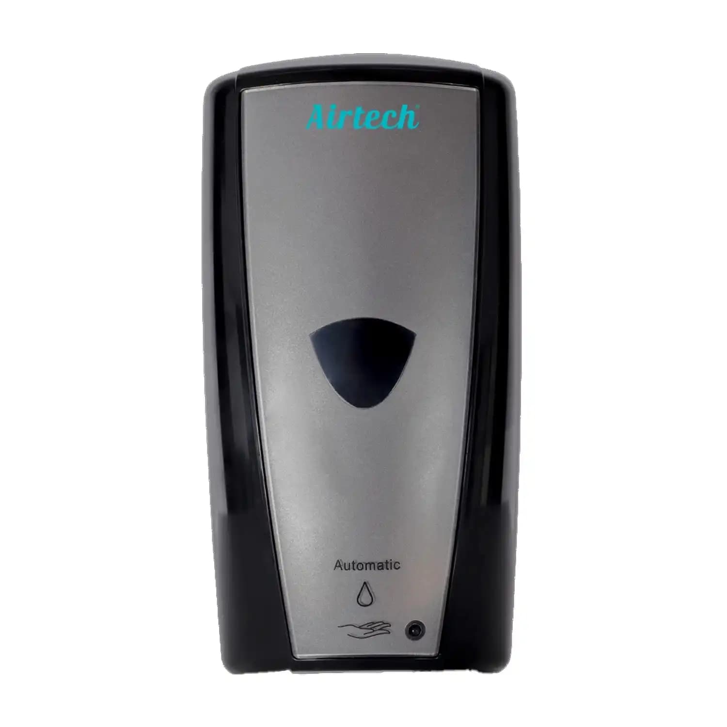 Sensörlü Köpük Sabun Makinesi Teknolojisi: Hijyen ve Konforun Geleceği